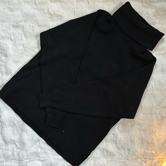 Free People Softly Structured Tunic - Picture 3 of 4